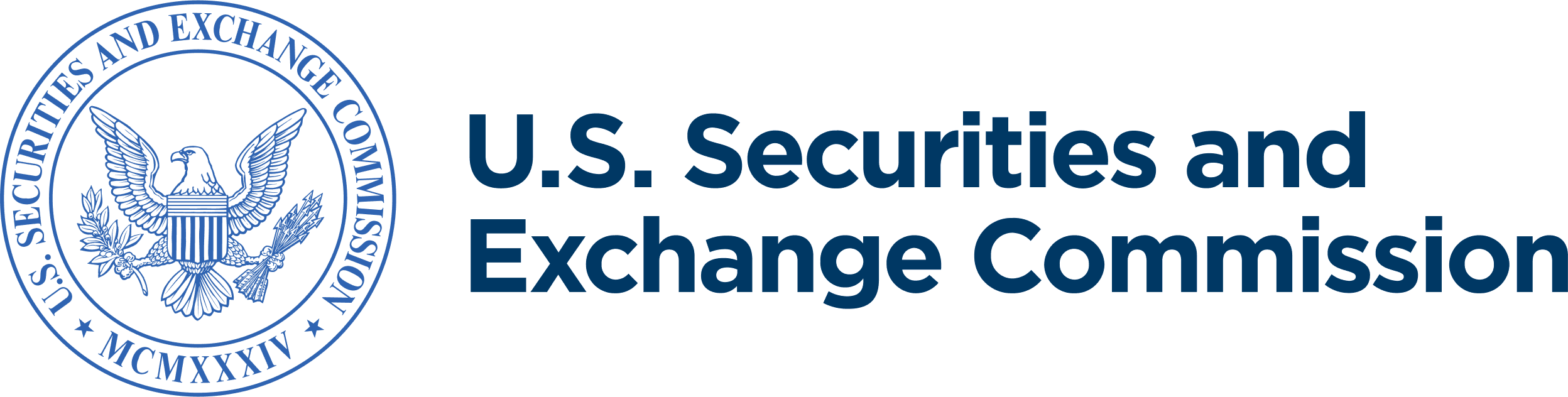 SEC EDGAR